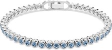 Swarovski imber emily - imber,