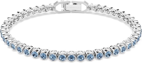 Swarovski imber emily - imber,