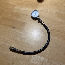 Snap On Kompressionstester