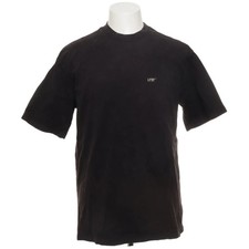 Lfdy, T-shirt, Größe: S