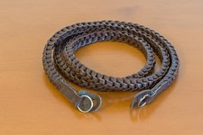 Kameragurt orig. Barton 1972