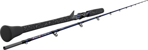 Sportex steckrute magnus - sportex,