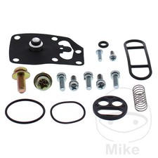 24913 Fuel Tap Repair Kit