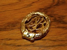 Deutsches Sportabzeichen DSB