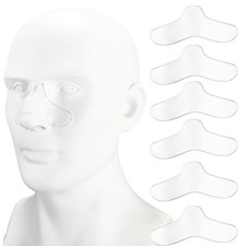 Nasenpolster für CPAP Masken