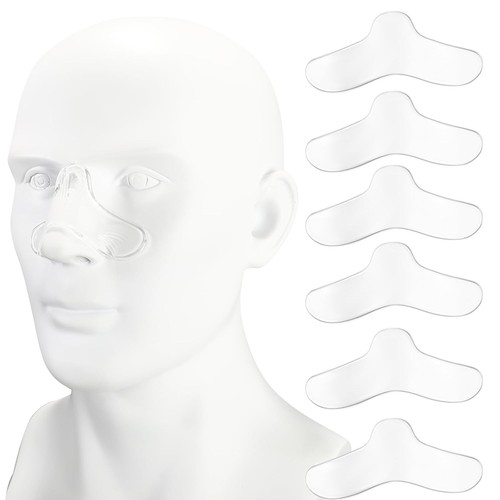 Nasenpolster für cpap masken - nasenpolster,