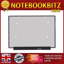 BOE NE135FBM-N41 V8.1 KOMPATIBEL 13,5" IPS LED LCD BILDSCHIRM DISPLAY PANEL