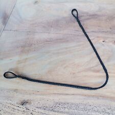 Professionelle Sehne für Mey