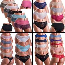 5 |10 | 20 Stück Damen