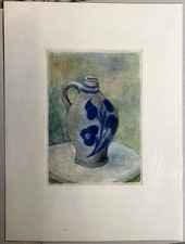 ::FRANZ EHMKE*1928 -2018 GDR