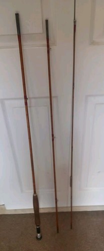 Vintage martin james split - vintage,