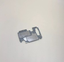 Samsung Galaxy A70 2019 SM-A705F 128GB Motherboard Hauptplatine Ohne Sensor