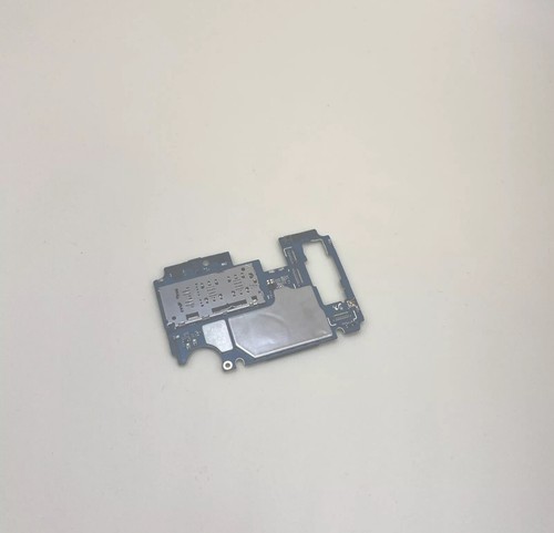 Samsung galaxy a70 2019 - a70,