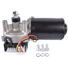 Wischermotor Vorn 0009943879