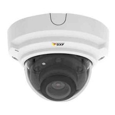 Axis P3375-V Network Netzwerk