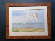 Zeitgenössisches Landschaft