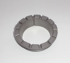 1 Teilscheibe Deckel S11