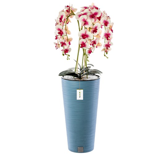 Blumenkübel freistehend