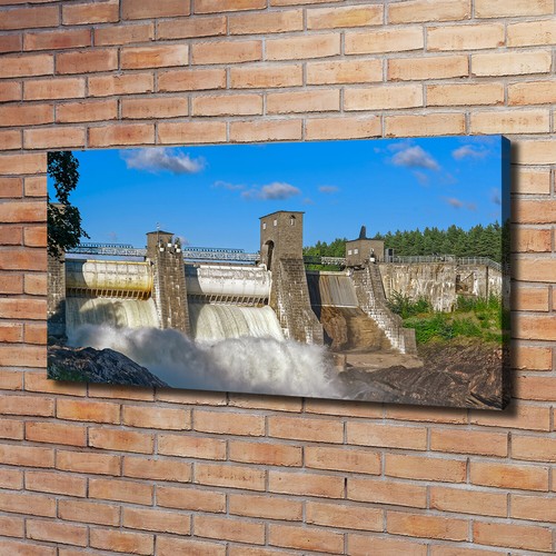 Leinwandbild kunst druck - leinwandbild, kunst-druck