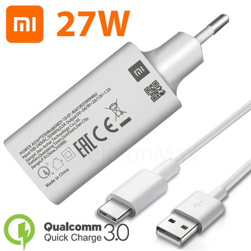 Original xiaomi redmi - xiaomi,