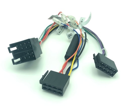 Xzent 522 iso - xzent,