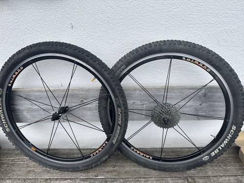 Shimano system laufräder - shimano,