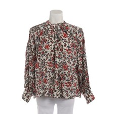 Bluse Isabel Marant Mehrfarbig