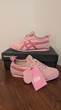 Asics onitsuka tiger - onitsuka,