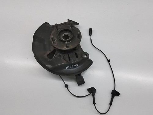 Mazda 2016 links radnabe - mazda,