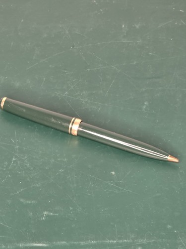 Vintage montblanc pix 276 - vintage,