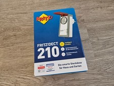 NEU - AVM FRITZ! FRITZ!DECT