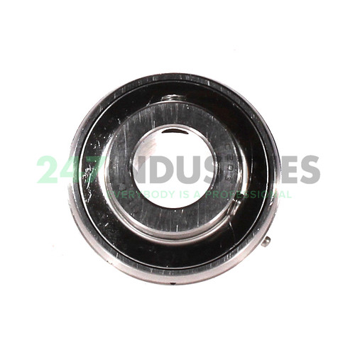 Suc203 sbc x - 17, 47
