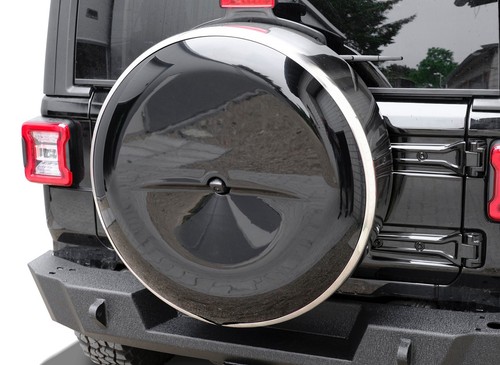 Reifencover passend für jeep - reifencover,