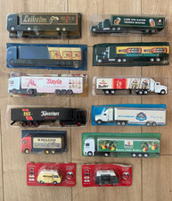 Mini trucks teilweise in - trucks,