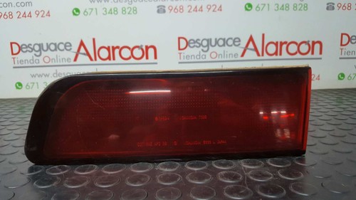 84421pa050 rückleuchte außen - 84421pa050,
