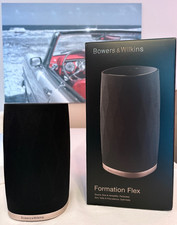 Bowers & Wilkins B&W Formation