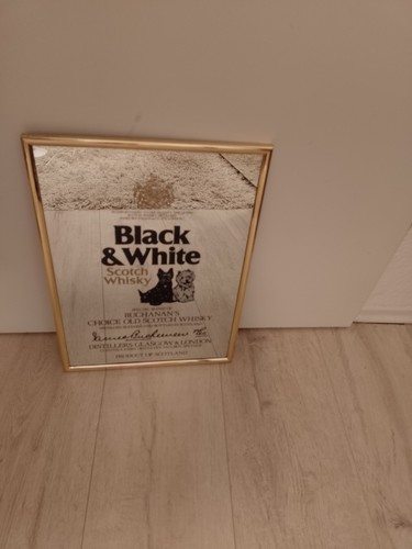 Cooler alter black white - alter, black&white