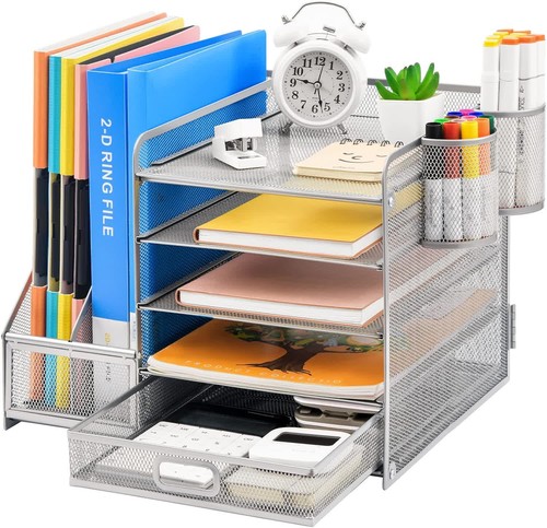 Marbrasse schreibtisch - marbrasse,