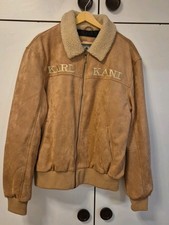 Karl Kani Herren Jacke XL
