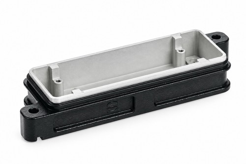 Harting han 24hpr - harting,