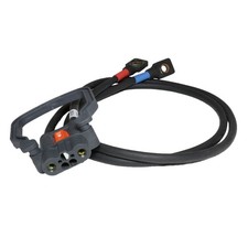 Rema MRC 80 Dose 24V mit