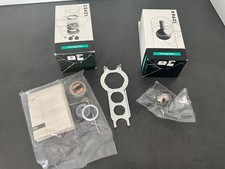 Hansgrohe Axor