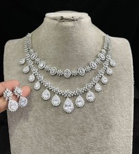 Indisch Bollywood Braut