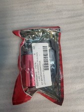 Reely 538527C Brushless