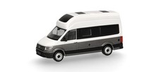 herpa 096294-004 VW Crafter