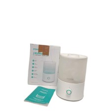 Fohere Luftbefeuchter