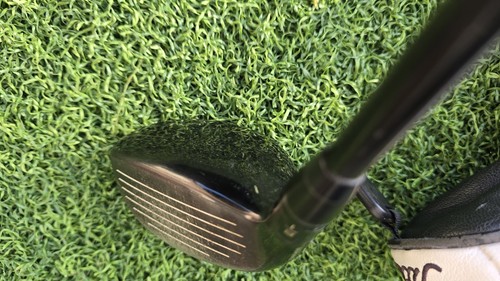 Gebrauchter titleist tsi - gebrauchter,