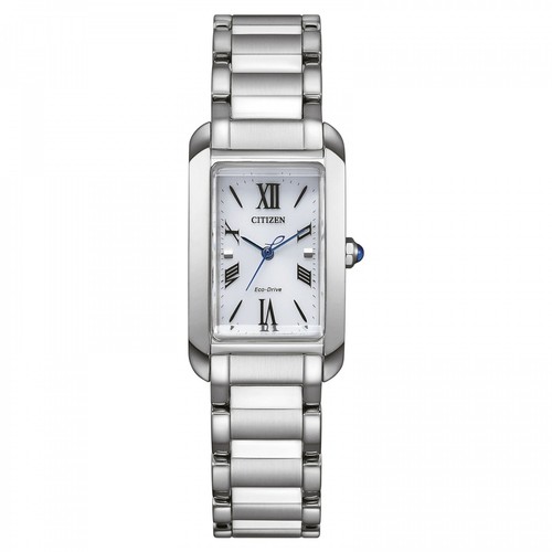 Citizen ew5620 55a damenuhr - ew5620-55a,