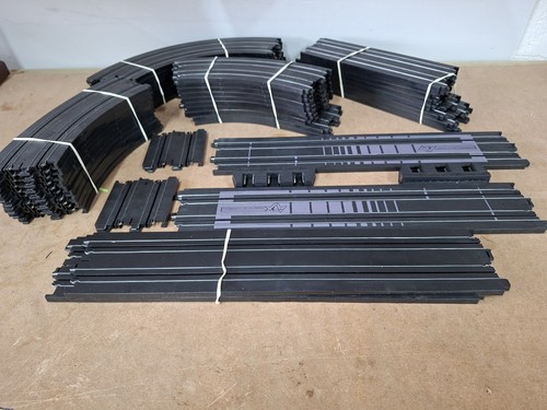 Tomy aurora afx spur - 40, +