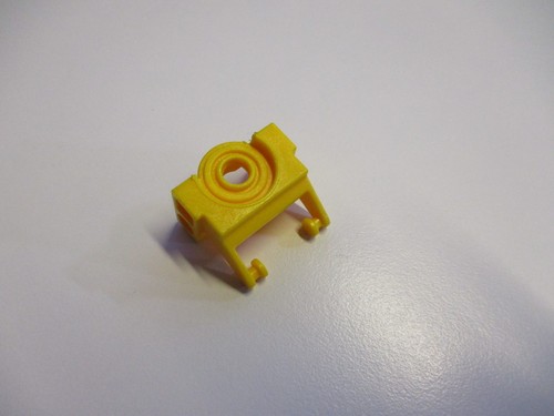 Playmobil 30029212 pony - 30029212,